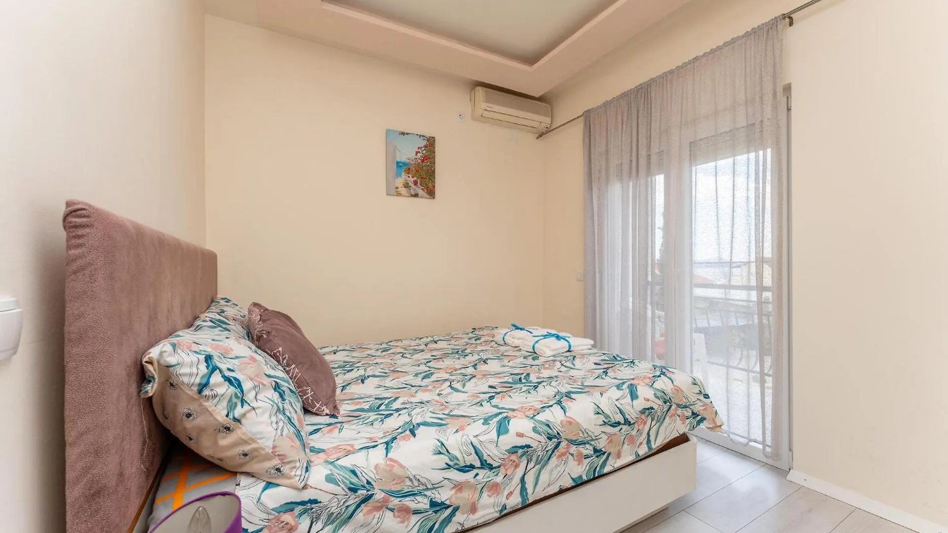 Lovely Apartment In Biograd Na Moru With Wifi Croacia