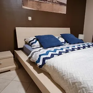M&m Apartment